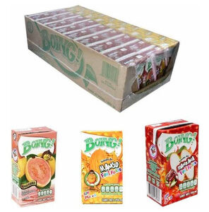 BOING TETRAPACK SURTIDO (1/2)