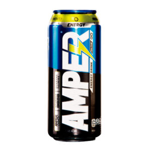 Amper energy 12-473 ml. Lata