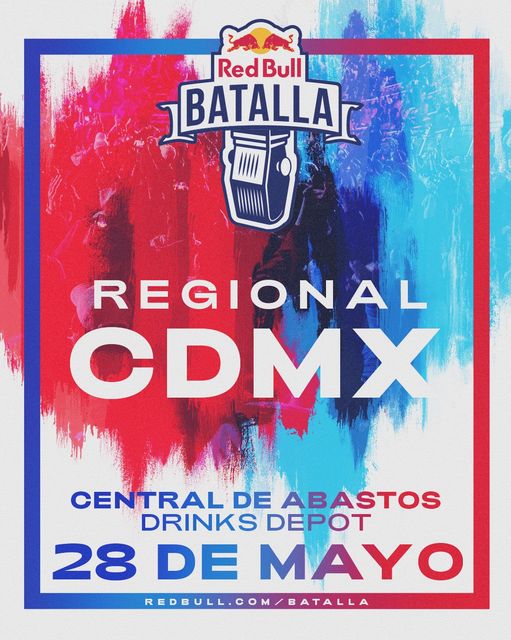 Drinks depot REFRESCANDO TU VIDA EN TODO MOMENTO