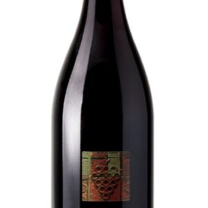 LaCetto Vino Tinto