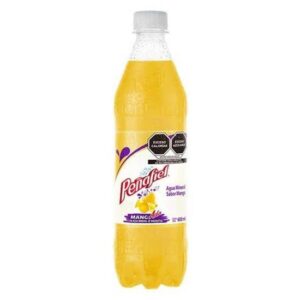 Peñafiel mangada 12-600 ml