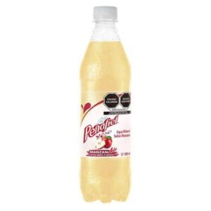 Peñafiel manzanada 12-600 ml