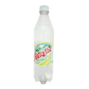 Peñafiel twist 12-600 ml