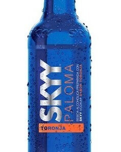 Skyy paloma 24-275 ml