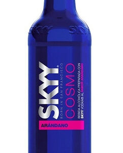 Skyy cosmo 24-275 ml