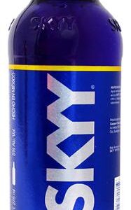 Skyy sunset 24-275 ml