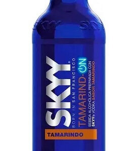 Skyy tamarindo 24-275 ml