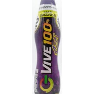 Vive 100 azai 24-500 ml
