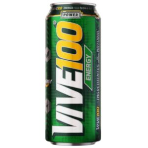 Vive 100 lata 12-473 ml