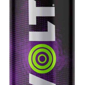 Volt dark lata 6-473 ml