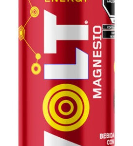 Volt focus lata 6-473 ml