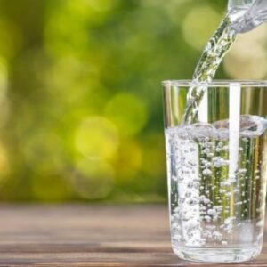 Aguas y Gasificantes